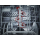 Zmywarka BOSCH SBD6ECX21 60cm, 14kpl, OpenAssist, MaxFlex, TimeLight, Home Connect, EfficientDry ,3kosz - 1507674 - zdjęcie 9